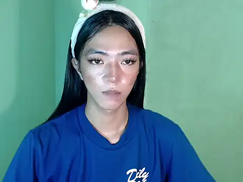 ethereal alex online show from 05/05/26, 08:44