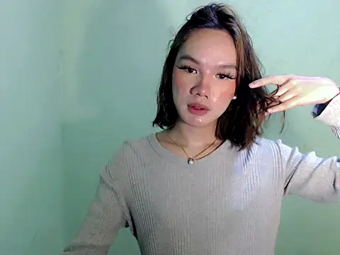 ethereal alex online show from 05/13/26, 03:20
