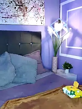 brandi bae1 online show from 06/10/26, 02:27
