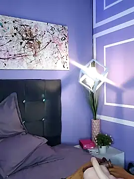 brandi bae1 online show from 07/21/26, 03:25