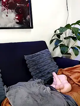 brandi bae1 online show from 07/23/26, 02:15