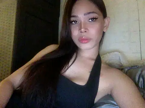 mahal ko siya online show from 02/07/26, 09:46