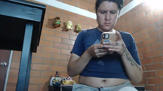 Snapshot of _piahotcandy_ chatting on 09/20/25, 02:34 piahotcandy online show from 09/20/25, 02:34