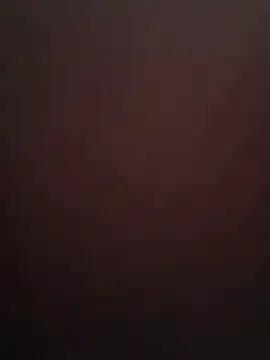 Zoey thompson online show from 07/08/26, 07:40