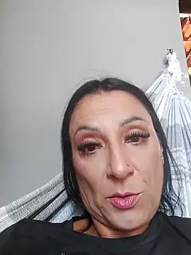 Snapshot of jadecristina chatting on 03/26/26, 02:33 jadecristina online show from 03/26/26, 02:33