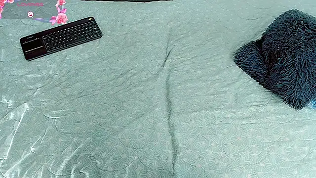 baby rous online show from 10/04/25, 12:14