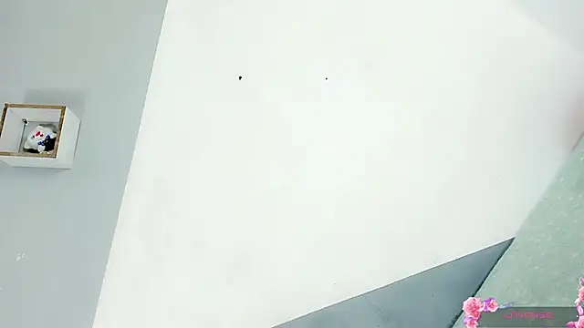 baby rous online show from 10/18/25, 09:10