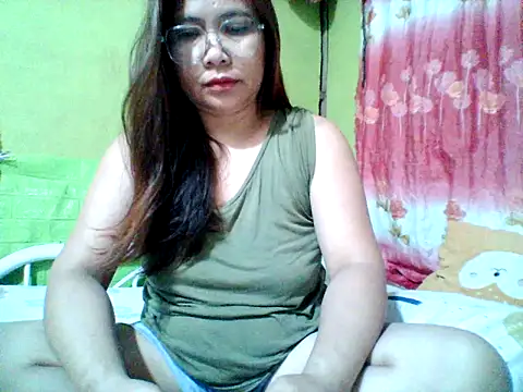 Bianca0516 online show from 05/05/26, 11:51