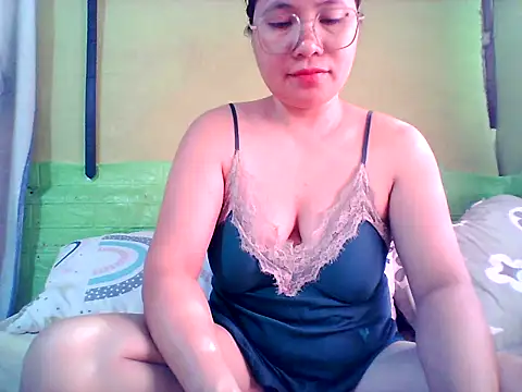 Bianca0516 online show from 06/04/26, 11:44
