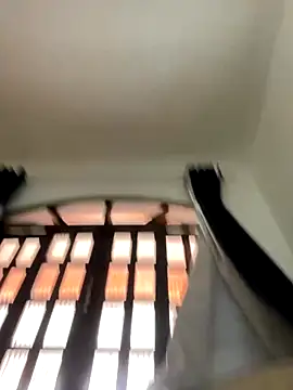 virtualgirlbr online show from 12/04/25, 01:42