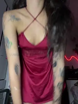 virtualgirlbr online show from 07/02/26, 06:08