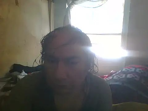 nenade14 online show from 09/16/25, 06:53