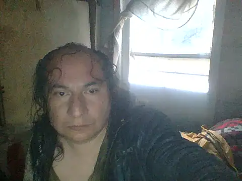 nenade14 online show from 10/08/25, 07:11