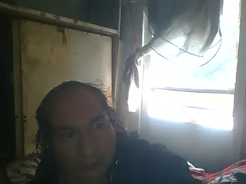 nenade14 online show from 10/16/25, 07:48