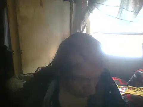 nenade14 online show from 10/22/25, 07:13