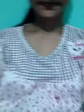 Cute-Janvi-5 online show from 09/24/25, 06:44