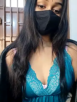 Cute-Janvi-5 online show from 01/06/26, 09:24