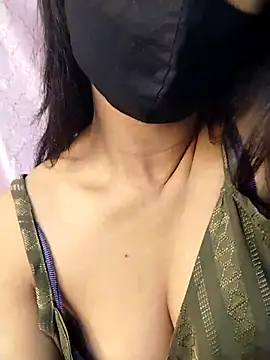 Cute-Janvi-5 online show from 02/20/26, 06:26