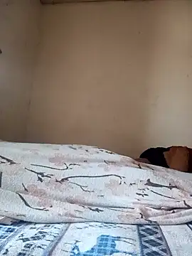 mexosito27 online show from 09/14/25, 01:54