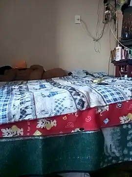 mexosito27 online show from 09/20/25, 11:39