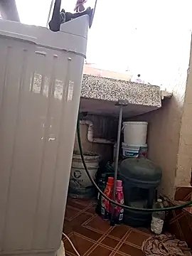 mexosito27 online show from 11/30/25, 05:39