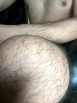 moonworshiper online show from 10/12/25, 05:50