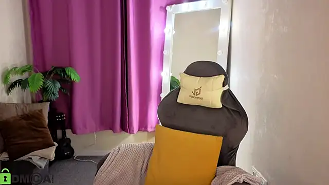 R0cket bunny online show from 06/04/26, 01:11