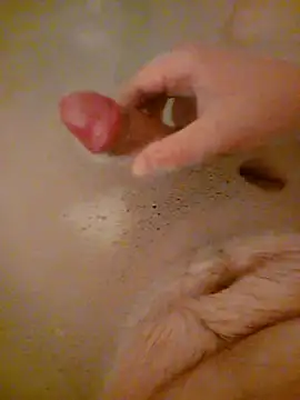 tomiii 69 online show from 09/10/25, 07:58