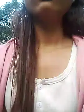 Snapshot of ngtra2 chatting on 07/21/26, 10:45 ngtra2 online show from 07/21/26, 10:45