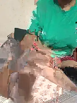 Dehli-ki-rani online show from 06/15/26, 09:22