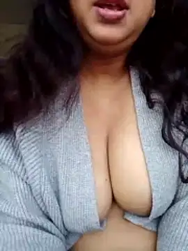 Snapshot of sweet_jenni chatting on 02/06/26, 06:07 sweet jenni online show from 02/06/26, 06:07