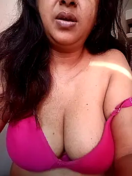 Snapshot of sweet_jenni chatting on 02/20/26, 04:42 sweet jenni online show from 02/20/26, 04:42