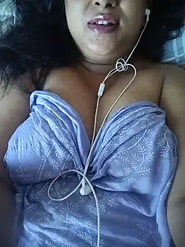 Snapshot of sweet_jenni chatting on 07/04/26, 03:56 sweet jenni online show from 07/04/26, 03:56