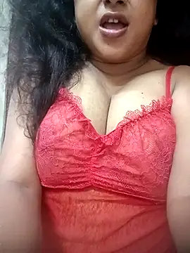 Snapshot of sweet_jenni chatting on 07/11/26, 04:48 sweet jenni online show from 07/11/26, 04:48