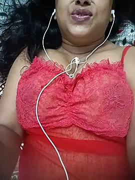 Snapshot of sweet_jenni chatting on 07/18/26, 05:44 sweet jenni online show from 07/18/26, 05:44