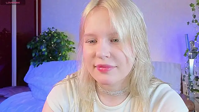 Mila Lioness online show from 09/11/25, 05:29