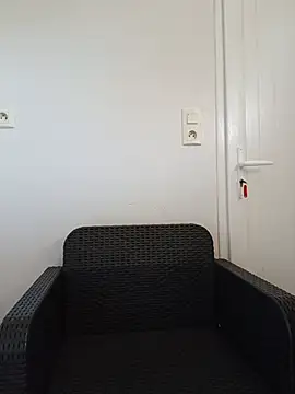 Fformesx online show from 05/27/26, 11:29