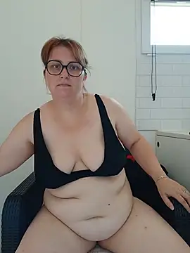 Fformesx online show from 06/22/26, 12:02