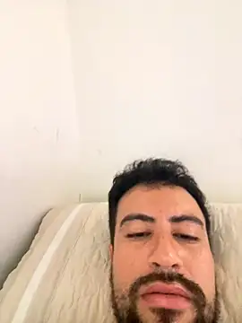 Wellington0490 online show from 09/20/25, 11:11