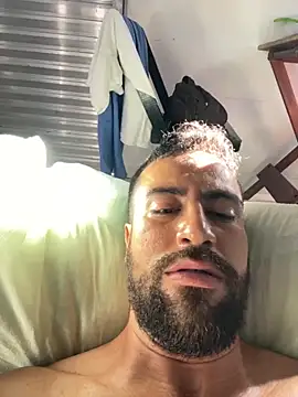 Wellington0490 online show from 10/30/25, 09:22