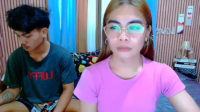 Snapshot of mikhaylahanderson chatting on 11/03/25, 03:19 mikhaylahanderson online show from 11/03/25, 03:19