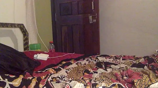 cymerastail online show from 11/23/25, 01:11