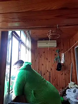 Bols777 online show from 10/05/25, 01:09