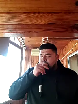 Bols777 online show from 10/12/25, 06:56