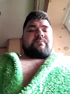 Bols777 online show from 10/17/25, 09:12