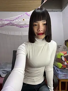 andymi1 online show from 10/29/25, 02:14