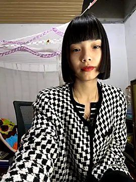 andymi1 online show from 11/13/25, 03:16