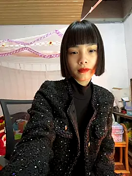 andymi1 online show from 11/25/25, 02:55