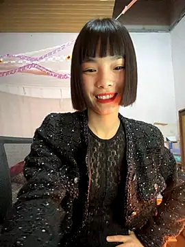 andymi1 online show from 11/27/25, 07:54