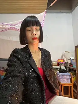 andymi1 online show from 12/02/25, 12:10